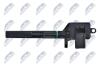 Датчик рівня оливи Audi A2 1.4TDI 00-05/Skoda Fabia 1.2/1.4TDI 01-14/Roomster 1.2/1.4TDI 06-15/VW Polo 1.2/1.4TDI 01- NTY EPOAU003 (фото 3)