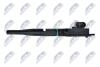 Датчик рівня оливи Audi A2 1.4TDI 00-05/Skoda Fabia 1.2/1.4TDI 01-14/Roomster 1.2/1.4TDI 06-15/VW Polo 1.2/1.4TDI 01- NTY EPOAU003 (фото 4)