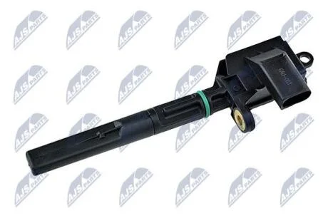 Датчик рівня оливи Audi A2 1.4TDI 00-05/Skoda Fabia 1.2/1.4TDI 01-14/Roomster 1.2/1.4TDI 06-15/VW Polo 1.2/1.4TDI 01- NTY EPOAU003