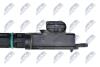 Датчик рівня оливи Audi A2 1.4TDI 00-05/Skoda Fabia 1.2/1.4TDI 01-14/Roomster 1.2/1.4TDI 06-15/VW Polo 1.2/1.4TDI 01- NTY EPOAU003 (фото 5)