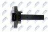 Bmw 1 e81/e87 116/118/120 датчик уровня масла бмв 1 e81/e87 116/118/120 на BMW NTY EPOBM001 (фото 3)