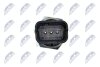 Ford transit 2.2tdci датчик уровня масла форд транзит 2.2tdci на FORD NTY EPOFR000 (фото 4)