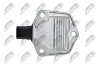 ДАТЧИК РІВНЯ МАСЛА | HONDA ACCORD CU/CW 2008-,CIVIC VIII FK/FN/FD 2005-,CIVIC IX 2012-,CR-V III 2007-,CR-V IV 2012- NTY EPOHD000 (фото 5)