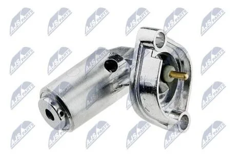 Датчик рівня масла DB W201/W202/C208/W124/W210 NTY EPOME000