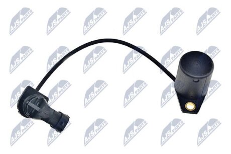 Opel astra h датчик уровня масла опель астра h на Chevrolet,Fiat,Opel NTY EPOPL002