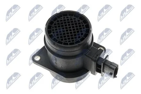 Alfa romeo 147 датчик массового расхода воздуха альфа ромео 147 на ALFAROMEO,FIAT,FORD,LANCIA NTY EPPAR008