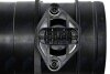 PRZEPЭYWOMIERZ AUDI A3 2.0TDI 2003-,A4 2.0TDI 2004-,SKODA OCTAVIA 2.0TDI 20 NTY EPP-AU-001 (фото 4)