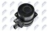 PRZEPЭYWOMIERZ AUDI A3 2.0TDI 2003-,A4 2.0TDI 2004-,SKODA OCTAVIA 2.0TDI 20 NTY EPP-AU-001 (фото 5)
