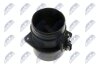 Витратомір повітря Audi A4/A6/Q3/Q5/VW Caddy/Crafter/Golf/T5 2.0TDI 05- NTY EPPAU016 (фото 1)