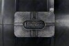 Витратомір повітря Audi A4/A6/Q3/Q5/VW Caddy/Crafter/Golf/T5 2.0TDI 05- NTY EPPAU016 (фото 4)