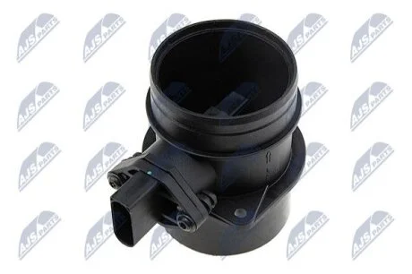 Витратомір повітря VW Golf, Bora, Passat B5 1.9TDi 00-> NTY EPPAU018