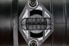 Bmw 1 116i датчик массового расхода воздуха бмв 1 116i на Bmw NTY EPP-BM-001 (фото 4)