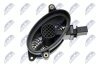 PRZEPЭYWOMIERZ BMW 1 120D 2004-,3 318D,320D,330D 2001-,5 520D,525D,530D 200 NTY EPP-BM-002 (фото 5)