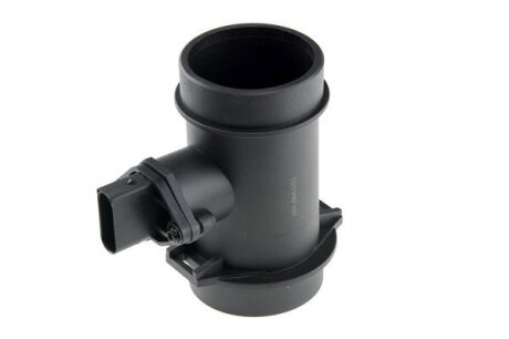 Витратомір повітря 1.9MPI 8V BMW 3 E46 99-05, 3 E36 93-99, Z3 95-02 NTY EPP-BM-003