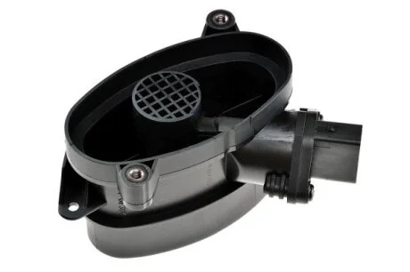 Витратомір повітря BMW 3 (E46), 5 (E39), X5 (E53) 96-> M43/M47/M57/M62 NTY EPP-BM-004