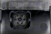 Витратомір повітря Bmw 3 (E36), 5 (E34), 5 (E39), 7 (E38) Opel Omega B 2.5D 09.91-05.04 NTY EPPBM005 (фото 4)
