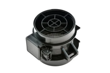 Расходомер воздуха на BMW 3 E46 320I,323I,325I,328I на Bmw,Hyundai,Kia NTY EPP-BM-006