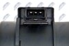 PRZEPЭYWOMIERZ BMW 3 E46 330 -2005,5 E39 530 -2003,X5 3.0 -2006 NTY EPPBM010 (фото 4)