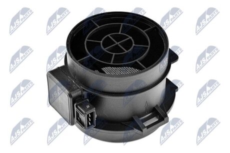 PRZEPЭYWOMIERZ BMW 3 E46 330 -2005,5 E39 530 -2003,X5 3.0 -2006 NTY EPPBM010