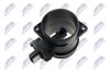 Bmw 1 116,118,120 датчик массового расхода воздуха бмв 1 116,118,120 на BMW NTY EPPBM011 (фото 1)