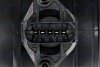 Bmw 1 116,118,120 датчик массового расхода воздуха бмв 1 116,118,120 на BMW NTY EPPBM011 (фото 4)