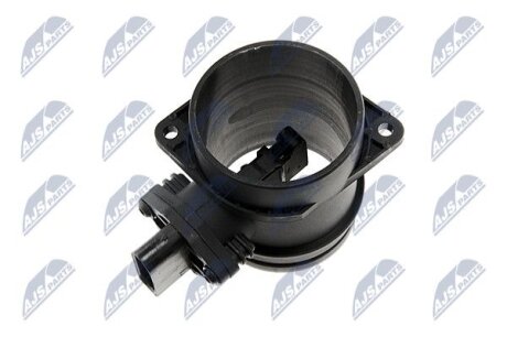 Bmw 1 116,118,120 датчик массового расхода воздуха бмв 1 116,118,120 на BMW NTY EPPBM011