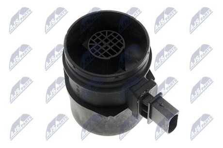 PRZEPЭYWOMIERZ BMW 1 116D,118D,120D,123D 2007-,3 316D,318D,320D 2007- NTY EPP-BM-012