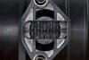 Chrysler sebring датчик массового расхода воздуха крайслер себринг на CHRYSLER,DODGE,JEEP NTY EPPCH001 (фото 4)