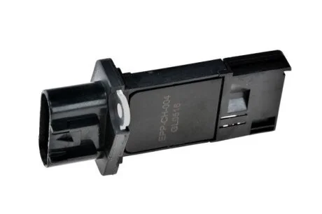 Hummer h3 5.3 датчик массового расхода воздуха хамер h3 5.3 на CHEVROLET,OPEL,SAAB NTY EPP-CH-004