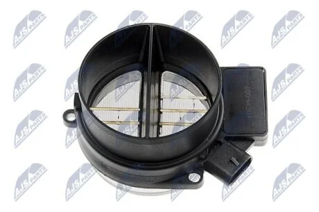 Cadillac escalade 5.3 датчик массового расхода воздуха кадилак ескалейд 5.3 на CHEVROLET,HUMMER,SAA NTY EPPCH007