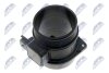 PRZEPЭYWOMIERZ CITROEN C5 2.0HDI 2004<->2009-,C-CROSSER 2.2HDI 2007-,FORD F NTY EPPCT001 (фото 1)