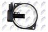 PRZEPЭYWOMIERZ CITROEN C5 2.0HDI 2004<->2009-,C-CROSSER 2.2HDI 2007-,FORD F NTY EPPCT001 (фото 2)