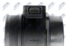 PRZEPЭYWOMIERZ CITROEN C5 2.0HDI 2004<->2009-,C-CROSSER 2.2HDI 2007-,FORD F NTY EPPCT001 (фото 4)