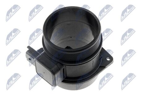 PRZEPЭYWOMIERZ CITROEN C5 2.0HDI 2004<->2009-,C-CROSSER 2.2HDI 2007-,FORD F NTY EPPCT001