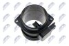 PRZEPЭYWOMIERZ CITROEN C5 2.0HDI 2004<->2009-,C-CROSSER 2.2HDI 2007-,FORD F NTY EPPCT001 (фото 5)