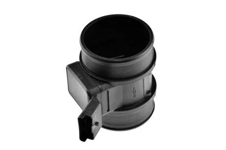 Citroen jumper 2.0hdi датчик массового расхода воздуха ситроен джампер 2.0hdi на CITROEN,FIAT,PEUGE NTY EPP-CT-003