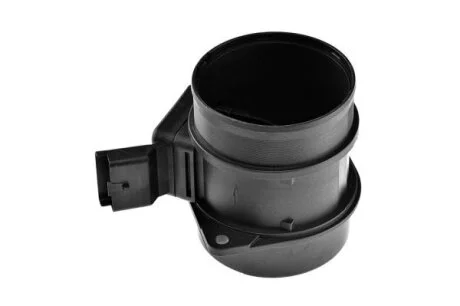 ДАТЧИК МАСОВОЇ ВИТРАТИ ПОВІТРЯ | CITROEN C5 2.0HDI 2001-,PEUGEOT 607 2.0HDI 2001-,807 2.0HDI,2.2HDI 2002- NTY EPP-CT-004