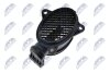 Citroen c4 датчик массового расхода воздуха ситроен с4 на CITROEN,FIAT,FORD,MAZDA,MINI,PEUGEOT,VOLV NTY EPPCT005 (фото 5)