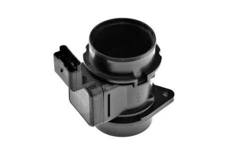 Витратомір повітря Ford Fiesta, Citroen Xsara, Peugeot 206, 307 1.4HDi 01-> NTY EPP-CT-007