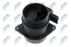 PRZEPЭYWOMIERZ CITROEN C5 2.0HDI 2004-,C-CROSSER 2.2HDI 2007-,FORD FOCUS II NTY EPPCT010 (фото 1)