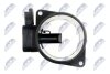 PRZEPЭYWOMIERZ CITROEN C5 2.0HDI 2004-,C-CROSSER 2.2HDI 2007-,FORD FOCUS II NTY EPPCT010 (фото 2)