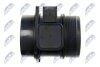 PRZEPЭYWOMIERZ CITROEN C5 2.0HDI 2004-,C-CROSSER 2.2HDI 2007-,FORD FOCUS II NTY EPPCT010 (фото 3)