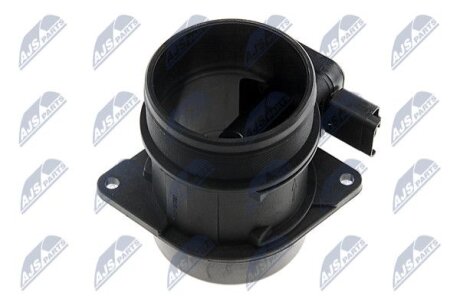 PRZEPЭYWOMIERZ CITROEN C5 2.0HDI 2004-,C-CROSSER 2.2HDI 2007-,FORD FOCUS II NTY EPPCT010