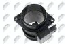 PRZEPЭYWOMIERZ CITROEN C5 2.0HDI 2004-,C-CROSSER 2.2HDI 2007-,FORD FOCUS II NTY EPPCT010 (фото 5)