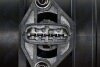 Расходомер ssangyong actyon 2.0xdi 2005 kyron 2.0xdi,6650943048 NTY EPP-DW-000 (фото 4)