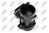 Витратомір повітря Ford Focus 1.4-1.6i 98-> NTY EPP-FR-000 (фото 5)