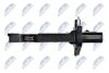 Расходомер воздуха на ford mondeo 1376235 на CITROEN,FORD,LANDROVER,PEUGEOT,VOLVO NTY EPPFR001 (фото 3)