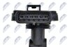 Ford mondeo 2.0tdci датчик массового расхода воздуха форд мондео 2.0tdci на FORD NTY EPPFR002 (фото 4)