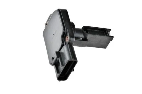 Ford mondeo 2.0tdci датчик массового расхода воздуха форд мондео 2.0tdci на FORD NTY EPPFR002