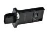 Витратомір повітря Ford Focus 1.6Ti 04-/Ford Maverick 03.04-/Ford Mondeo 1.6Ti 03.07-09.14 NTY EPPFR003 (фото 1)